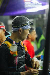 BIB: 
                            <button type="button" onclick="openModal(22301172)" class="btn btn-primary btn-sm float-right btn-popup" data-toggle="modal" data-target=".modal-high-quality">
                        <i class="fas fa-shopping-cart"></i> Add to Cart
                    </button>
                                            <button type="button" onclick="isThisMe(22301172, true)" class="btn btn-success btn-sm float-right btn-popup btn-isme hidden" data-toggle="tooltip" data-placement="bottom" title="นี่คือรูปของคุณใช่ไหม คลิกที่นี่เพื่อเอาเข้าอัลบั้ม">
                        <i class="fas fa-plus"></i> Add to album
                    </button>
                    <button type="button" onclick="isThisMe(22301172, false)" class="btn btn-warning btn-sm float-right btn-popup btn-isnotme hidden">
                        <i class="fas fa-ban"></i> Remove from album
                    </button>